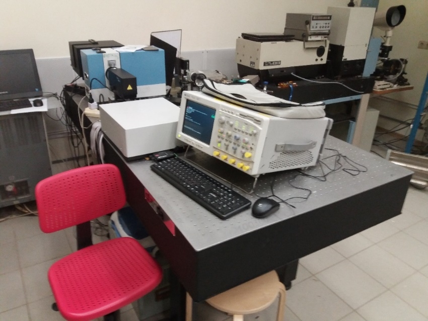 группа Тимошенко_1